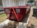 10 Yard Dumpster gallery thumbnail 11