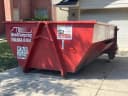 10 Yard Dumpster gallery thumbnail 12