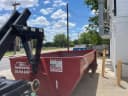 10 Yard Dumpster gallery thumbnail 16