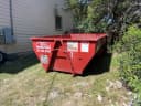 10 Yard Dumpster gallery thumbnail 17
