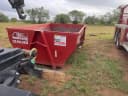 10 Yard Dumpster gallery thumbnail 19