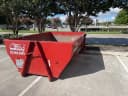10 Yard Dumpster gallery thumbnail 20