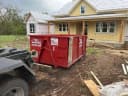 10 Yard Dumpster gallery thumbnail 22