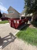 10 Yard Dumpster gallery thumbnail 23