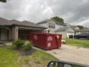 10 Yard Dumpster gallery thumbnail 24