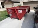 10 Yard Dumpster gallery thumbnail 25