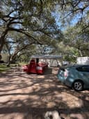 10 Yard Heavy Duty Dumpster gallery thumbnail 1