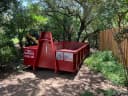 10 Yard Heavy Duty Dumpster gallery thumbnail 10
