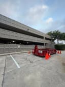 10 Yard Heavy Duty Dumpster gallery thumbnail 11