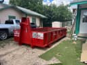 10 Yard Heavy Duty Dumpster gallery thumbnail 5