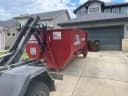 15 Yard Dumpster gallery thumbnail 2