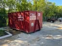 20 Yard Dumpster gallery thumbnail 16