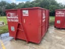 20 Yard Dumpster gallery thumbnail 18