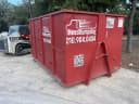 20 Yard Dumpster gallery thumbnail 23