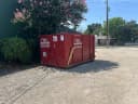 20 Yard Dumpster gallery thumbnail 24