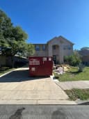 20 Yard Dumpster gallery thumbnail 25