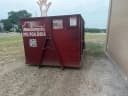 20 Yard Dumpster gallery thumbnail 7