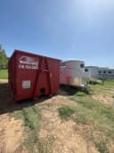 30 Yard Dumpster gallery thumbnail 11