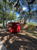 30 Yard Dumpster gallery thumbnail 15