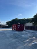 30 Yard Dumpster gallery thumbnail 19