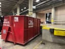 30 Yard Dumpster gallery thumbnail 22