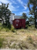 30 Yard Dumpster gallery thumbnail 23