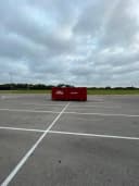 30 Yard Dumpster gallery thumbnail 25