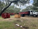 30 Yard Dumpster gallery thumbnail 26