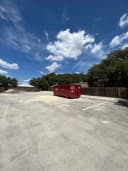 30 Yard Dumpster gallery thumbnail 28