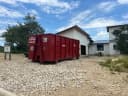 30 Yard Dumpster gallery thumbnail 31