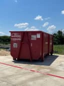 30 Yard Dumpster gallery thumbnail 32