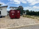 30 Yard Dumpster gallery thumbnail 35