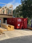 30 Yard Dumpster gallery thumbnail 37