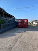 30 Yard Dumpster gallery thumbnail 38