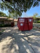 30 Yard Dumpster gallery thumbnail 39