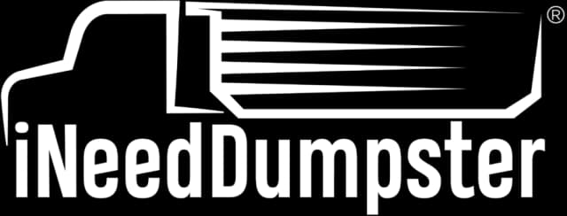 I Need Dumpster - San Antonio Dumpster Rental Services