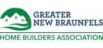 New Braunfels Home Builders Association