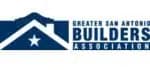 San Antonio Builders Association