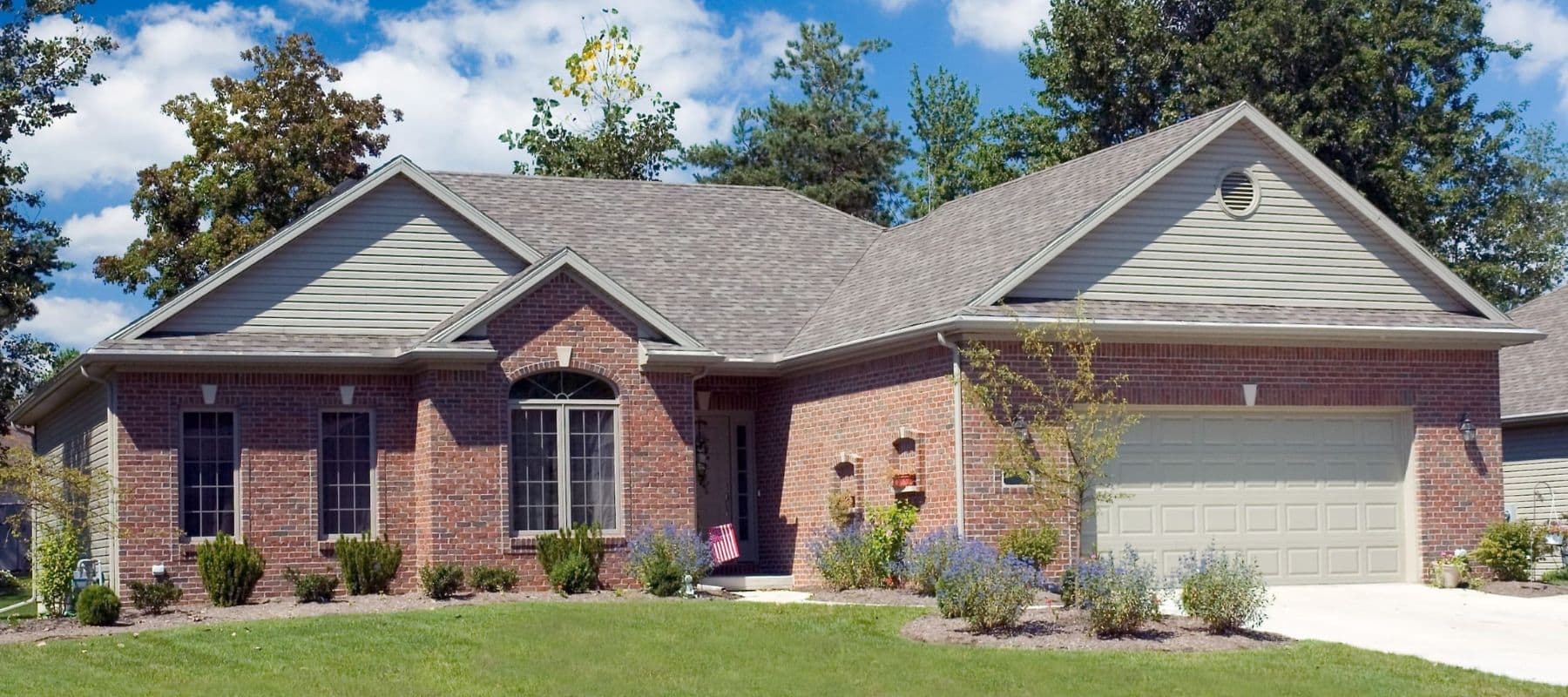 Converse, TX Dumpster Rental I Need Dumpster